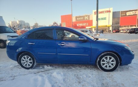 Haima 3, 2011 год, 285 000 рублей, 3 фотография