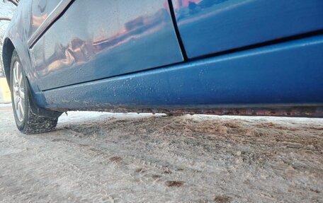 Haima 3, 2011 год, 285 000 рублей, 10 фотография