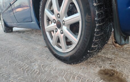 Haima 3, 2011 год, 285 000 рублей, 8 фотография