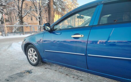 Haima 3, 2011 год, 285 000 рублей, 9 фотография