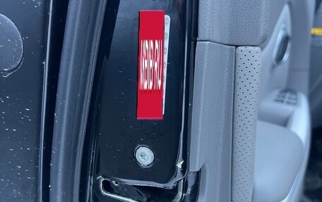 KIA Soul EV I, 2017 год, 1 420 000 рублей, 21 фотография