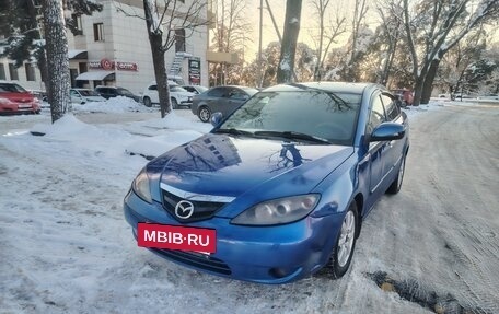 Haima 3, 2011 год, 285 000 рублей, 2 фотография