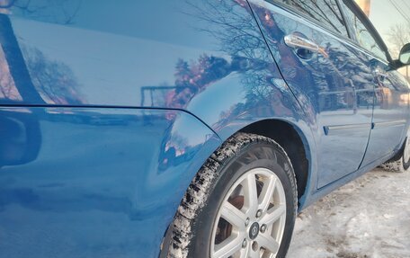 Haima 3, 2011 год, 285 000 рублей, 13 фотография