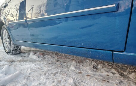 Haima 3, 2011 год, 285 000 рублей, 12 фотография