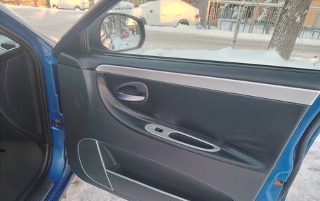 Haima 3, 2011 год, 285 000 рублей, 15 фотография