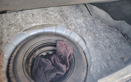 Haima 3, 2011 год, 285 000 рублей, 20 фотография