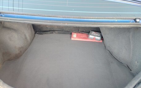 Haima 3, 2011 год, 285 000 рублей, 19 фотография