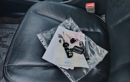 Haima 3, 2011 год, 285 000 рублей, 23 фотография