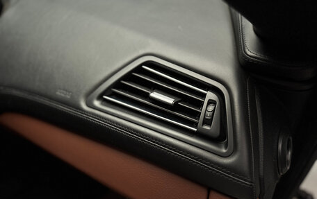 BMW 6 серия, 2012 год, 2 000 000 рублей, 21 фотография