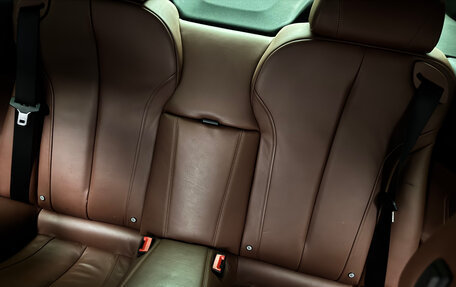 BMW 6 серия, 2012 год, 2 000 000 рублей, 18 фотография