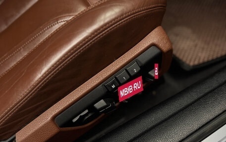 BMW 6 серия, 2012 год, 2 000 000 рублей, 20 фотография