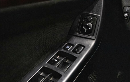 Mitsubishi Lancer IX, 2008 год, 439 000 рублей, 13 фотография