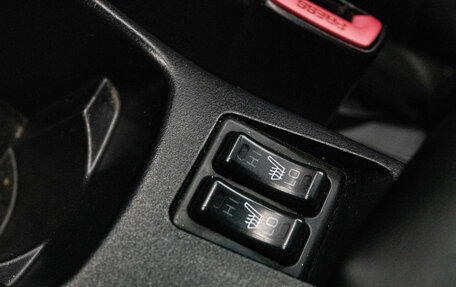 Mitsubishi Lancer IX, 2008 год, 439 000 рублей, 18 фотография