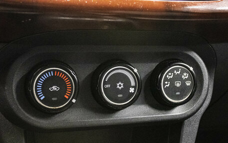 Mitsubishi Lancer IX, 2008 год, 439 000 рублей, 16 фотография