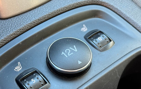 Ford Focus III, 2013 год, 879 000 рублей, 19 фотография