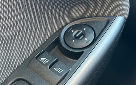 Ford Focus III, 2013 год, 879 000 рублей, 21 фотография