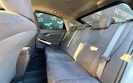 Toyota Prius, 2010 год, 919 000 рублей, 12 фотография