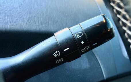 Toyota Prius, 2010 год, 919 000 рублей, 19 фотография