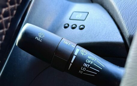 Toyota Prius, 2010 год, 919 000 рублей, 18 фотография