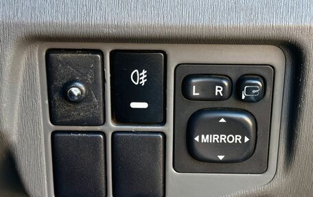 Toyota Prius, 2010 год, 919 000 рублей, 21 фотография