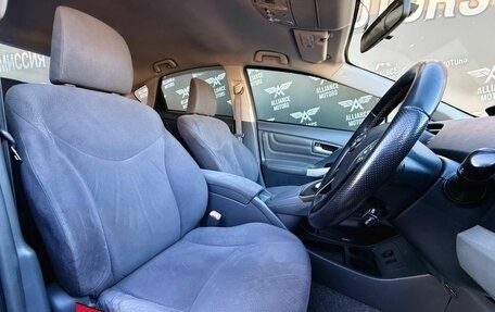 Toyota Prius, 2010 год, 919 000 рублей, 11 фотография