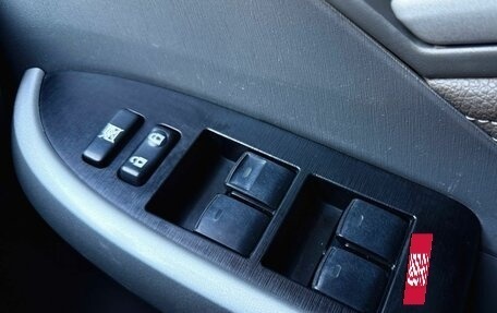 Toyota Prius, 2010 год, 919 000 рублей, 20 фотография