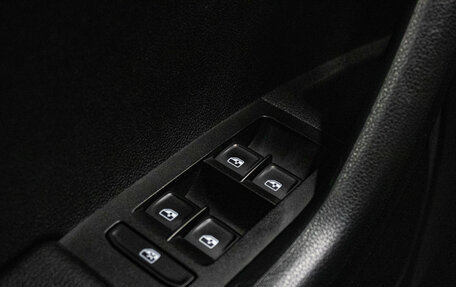 Skoda Octavia, 2016 год, 1 399 000 рублей, 13 фотография