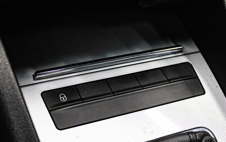 Skoda Octavia, 2016 год, 1 399 000 рублей, 21 фотография