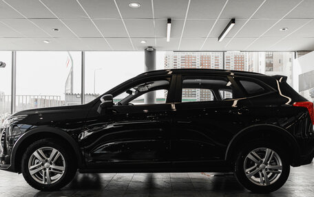 Haval Jolion, 2025 год, 2 549 000 рублей, 2 фотография