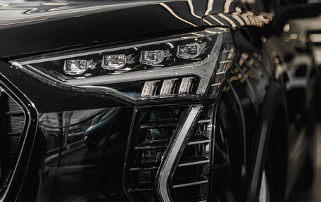 Haval Jolion, 2025 год, 2 549 000 рублей, 9 фотография