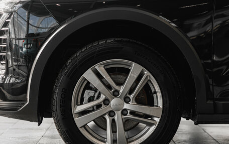 Haval Jolion, 2025 год, 2 549 000 рублей, 11 фотография