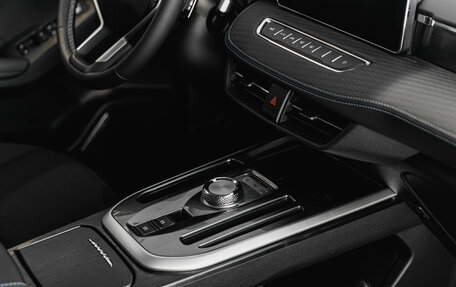 Haval Jolion, 2025 год, 2 549 000 рублей, 22 фотография