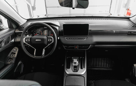 Haval Jolion, 2025 год, 2 549 000 рублей, 24 фотография