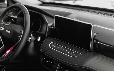 Haval Jolion, 2025 год, 2 549 000 рублей, 23 фотография