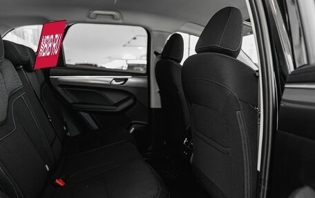 Haval Jolion, 2025 год, 2 549 000 рублей, 16 фотография