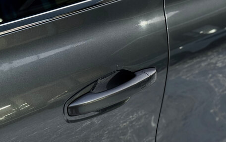 Renault Arkana I, 2021 год, 1 929 000 рублей, 2 фотография