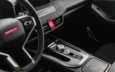 Haval Jolion, 2025 год, 2 549 000 рублей, 28 фотография