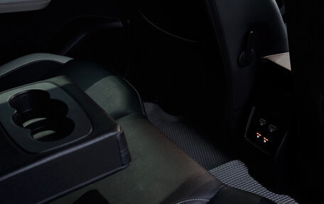 Renault Arkana I, 2021 год, 1 929 000 рублей, 10 фотография