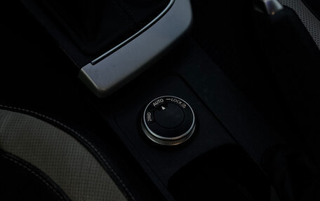 Renault Arkana I, 2021 год, 1 929 000 рублей, 12 фотография