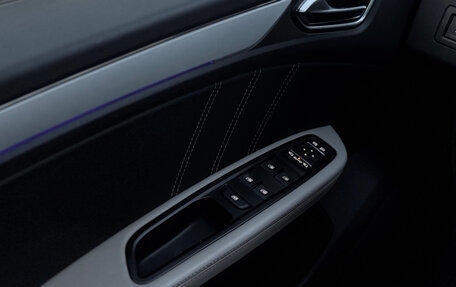 Renault Arkana I, 2021 год, 1 929 000 рублей, 11 фотография