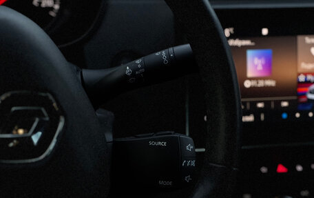 Renault Arkana I, 2021 год, 1 929 000 рублей, 16 фотография