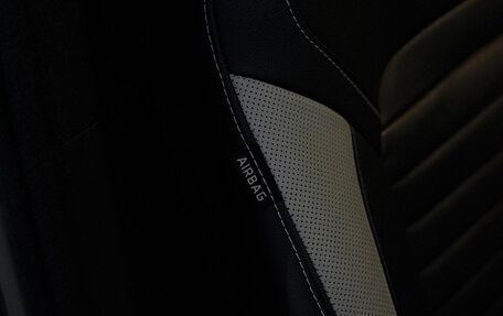 Renault Arkana I, 2021 год, 1 929 000 рублей, 13 фотография