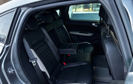 Renault Arkana I, 2021 год, 1 929 000 рублей, 27 фотография