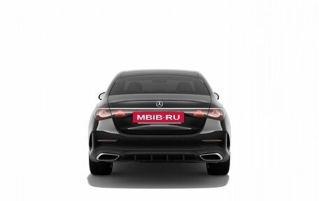 Mercedes-Benz E-Класс, 2025 год, 10 090 000 рублей, 8 фотография