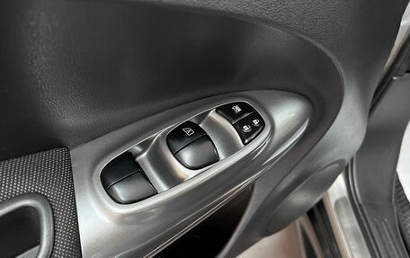 Nissan Juke II, 2011 год, 845 000 рублей, 16 фотография