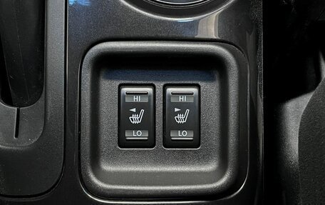 Nissan Juke II, 2011 год, 845 000 рублей, 20 фотография