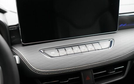 Haval Jolion, 2025 год, 2 749 000 рублей, 8 фотография