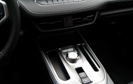 Haval Jolion, 2025 год, 2 749 000 рублей, 9 фотография