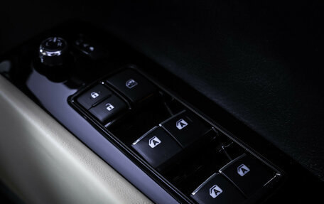 Toyota Alphard III, 2018 год, 5 050 000 рублей, 19 фотография