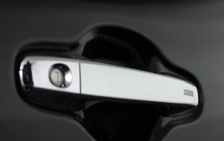 Toyota Alphard III, 2018 год, 5 050 000 рублей, 24 фотография